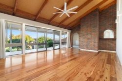 406 Carlma Cres Lavington NSW 2641 Australia