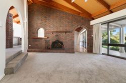 406 Carlma Cres Lavington NSW 2641 Australia