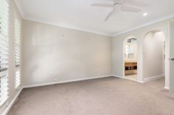 406 Carlma Cres Lavington NSW 2641 Australia