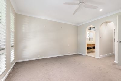 406 Carlma Cres Lavington NSW 2641 Australia