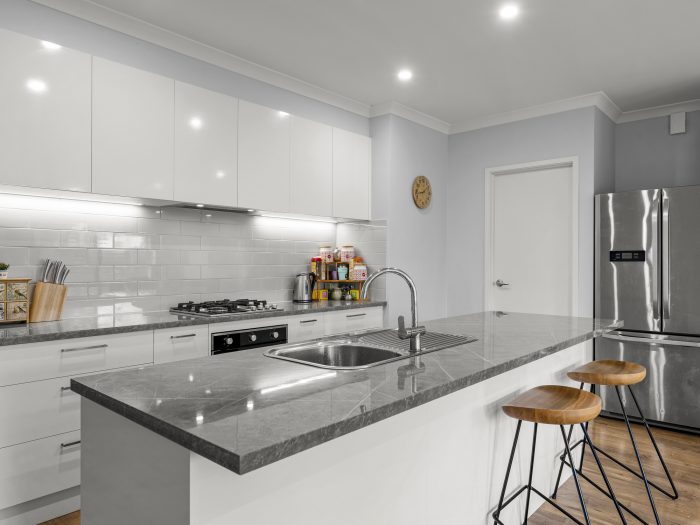 9 Carob Ct Mansfield VIC 3722 Australia
