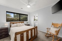 9 Carob Ct Mansfield VIC 3722 Australia