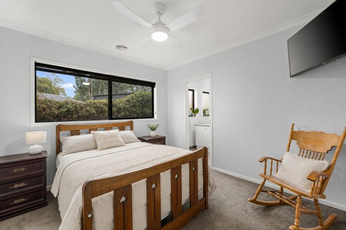 9 Carob Ct Mansfield VIC 3722 Australia