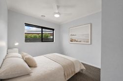 9 Carob Ct Mansfield VIC 3722 Australia