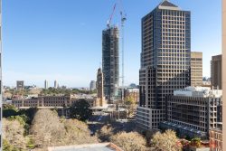239/303-307 Castlereagh St Haymarket NSW 2000 Australia