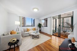 239/303-307 Castlereagh St Haymarket NSW 2000 Australia