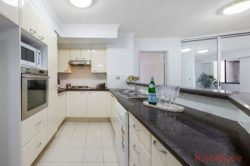 239/303-307 Castlereagh St Haymarket NSW 2000 Australia