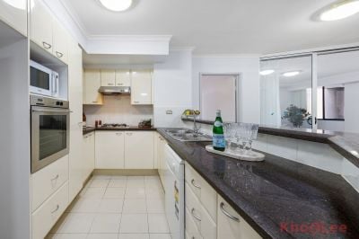 239/303-307 Castlereagh St Haymarket NSW 2000 Australia