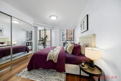 239/303-307 Castlereagh St Haymarket NSW 2000 Australia