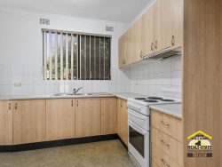Unit 6/111 Castlereagh St Liverpool NSW 2170 Australia