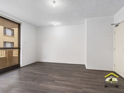 Unit 6/111 Castlereagh St Liverpool NSW 2170 Australia