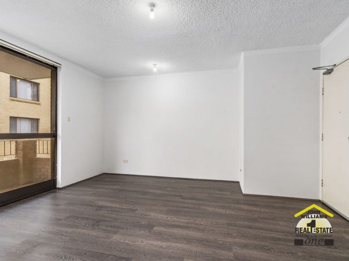 Unit 6/111 Castlereagh St Liverpool NSW 2170 Australia