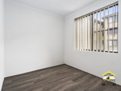 Unit 6/111 Castlereagh St Liverpool NSW 2170 Australia