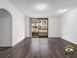 Unit 6/111 Castlereagh St Liverpool NSW 2170 Australia