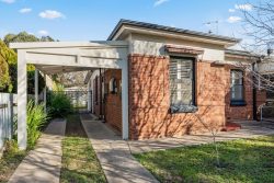 17 Cavendish Ave Devon Park SA 5008 Australia