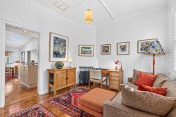17 Cavendish Ave Devon Park SA 5008 Australia