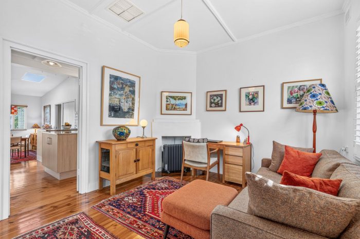 17 Cavendish Ave Devon Park SA 5008 Australia