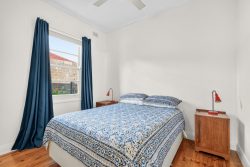17 Cavendish Ave Devon Park SA 5008 Australia