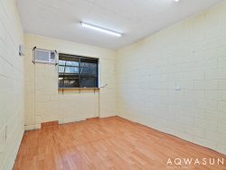 19 Tangadee Rd Golden Bay WA 6174 Australia