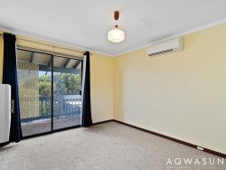 19 Tangadee Rd Golden Bay WA 6174 Australia