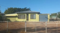 30 Vindex Street Winton QLD 4735 Australia