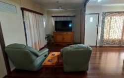 30 Vindex Street Winton QLD 4735 Australia