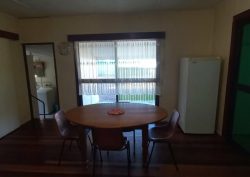 30 Vindex Street Winton QLD 4735 Australia