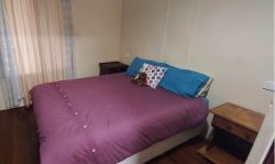 30 Vindex Street Winton QLD 4735 Australia