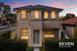 42 Chisholm Rd Auburn NSW 2144 Australia