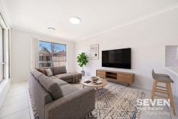 42 Chisholm Rd Auburn NSW 2144 Australia