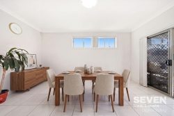 42 Chisholm Rd Auburn NSW 2144 Australia