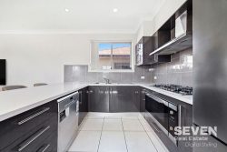 42 Chisholm Rd Auburn NSW 2144 Australia