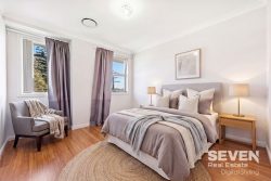 42 Chisholm Rd Auburn NSW 2144 Australia
