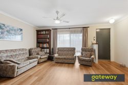 29 Clarinda Ave Orelia WA 6167 Australia