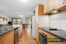29 Clarinda Ave Orelia WA 6167 Australia