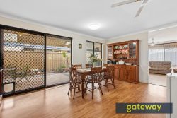 29 Clarinda Ave Orelia WA 6167 Australia