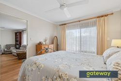 29 Clarinda Ave Orelia WA 6167 Australia
