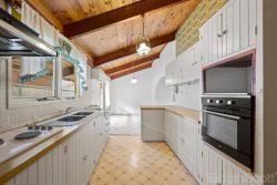 10 Avoca Cres Alfredton VIC 3350 Australia