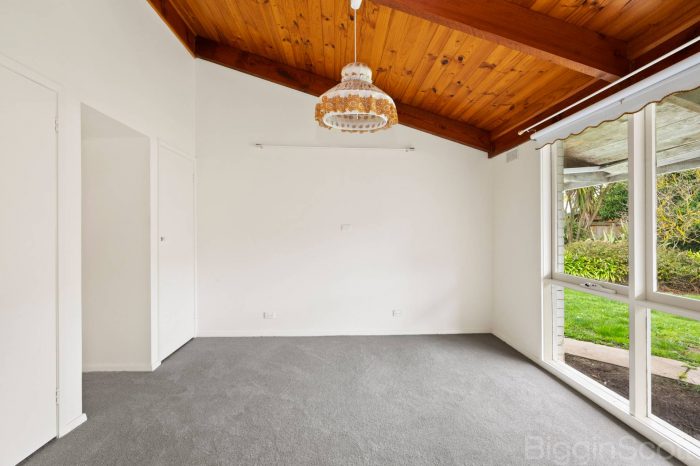 10 Avoca Cres Alfredton VIC 3350 Australia