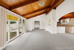 10 Avoca Cres Alfredton VIC 3350 Australia