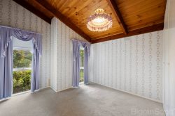 10 Avoca Cres Alfredton VIC 3350 Australia