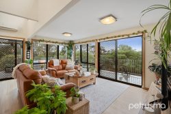 40 Clifton Beach Rd Clifton Beach TAS 7020 Australia