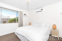18 Nalbarra Rd Golden Bay WA 6174 Australia