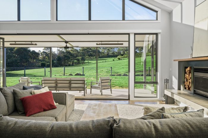 42 Codes Ln Heathcote VIC 3523 Australia