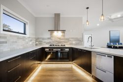 42 Codes Ln Heathcote VIC 3523 Australia