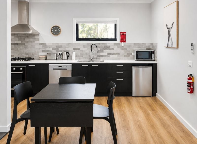 42 Codes Ln Heathcote VIC 3523 Australia