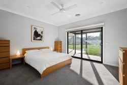 42 Codes Ln Heathcote VIC 3523 Australia