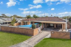 3 Compass Way Tweed Heads NSW 2485 Australia