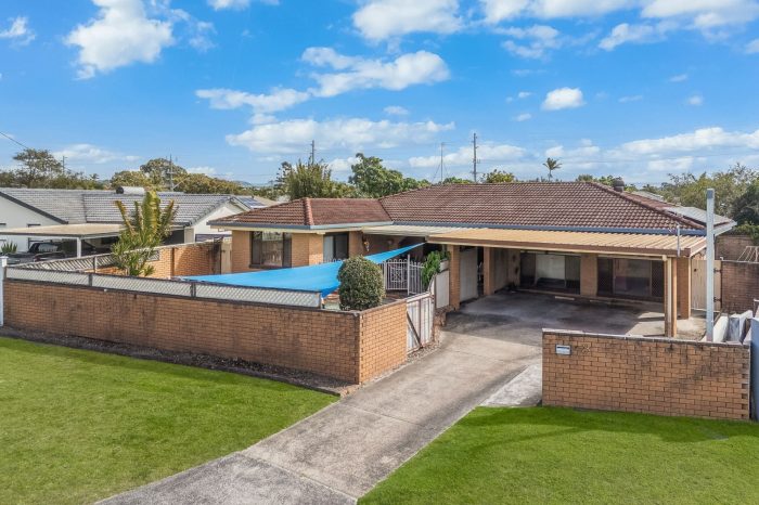 3 Compass Way Tweed Heads NSW 2485 Australia