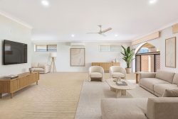 3 Compass Way Tweed Heads NSW 2485 Australia